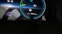 Renault Zoé E-Tech Life charge normale R110 Achat Intégral - 21 — photo 9