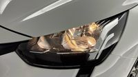 Peugeot 208 1.2 PureTech 100ch S&S Active — photo 17