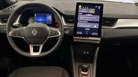 Renault Symbioz 1.8 E-Tech full hybrid 160ch Evolution - 25 — photo 11