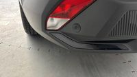Peugeot 408 PHEV 180ch GT e-EAT8 — photo 21