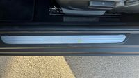 Mini Mini Cooper SE 184ch Edition Premium BVA 5CV — photo 39