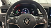 Renault Captur 1.3 TCe 140ch FAP Intens -21 — photo 25