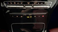 Mercedes Glc 300 e 211+122ch AMG Line 4Matic 9G-Tronic Euro6d-T-EVAP-ISC — photo 26