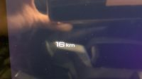 Peugeot 3008 1.2 Hybrid 145ch GT e-DCS6 — photo 9