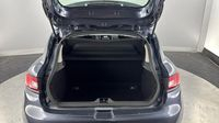 Renault Clio 1.5 dCi 90ch energy Limited 5p Euro6c — photo 14