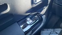Citroen C3 1.2 PureTech 83ch S&S MAX — photo 19