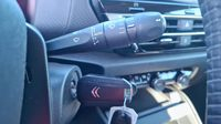 Citroen C4 PureTech 130ch S&S Feel Pack EAT8 — photo 17