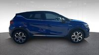 Renault Captur 1.6 E-Tech hybride 145ch Techno — photo 4
