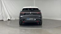 Renault Mégane E-Tech Electric EV60 220ch Techno optimum charge — photo 6