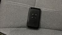 Opel Crossland X 1.5 D 110ch Elegance — photo 16
