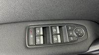 Renault Captur 1.0 TCe 90ch Intens -21 — photo 9