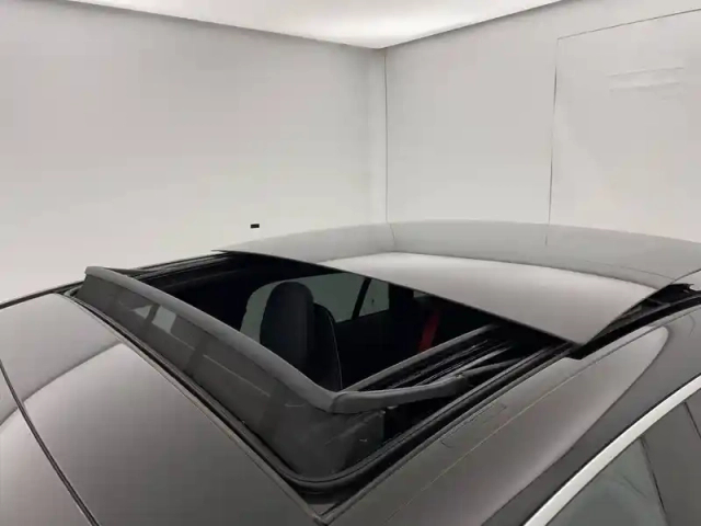 Mercedes Classe E eqe 350+ — photo 32