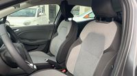 Renault Clio 1.6 E-Tech 145ch full hybrid Evolution - 24 — photo 15