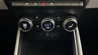 Renault Clio 1.0 TCe 90ch Techno — photo 26