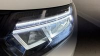 Dacia Duster 1.5 Blue dCi 115ch Journey + 4x2 — photo 17