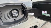Ds Ds 4 PureTech 130ch Performance Line + Automatique — photo 23