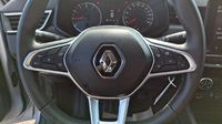 Renault Clio 1.0 TCe 90ch Equilibre — photo 17