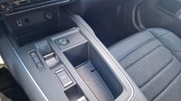 Citroen C5 Aircross 1.5 BlueHDi 130ch MAX boite automatique — photo 22