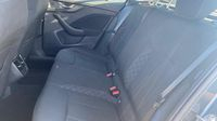 Skoda Scala 1.6 TDI 116ch Ambition DSG7 Euro6d-T EVAP — photo 10