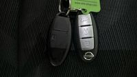 Nissan X-Trail 1.6 dCi 130ch N-Connecta Euro6 — photo 16