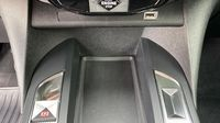 Ds Ds 3 CROSSBACK BlueHDi 110ch BUSINESS — photo 16