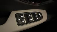 Land-Rover Discovery Sport P200 Flex Fuel R-Dynamic S AWD BVA — photo 28