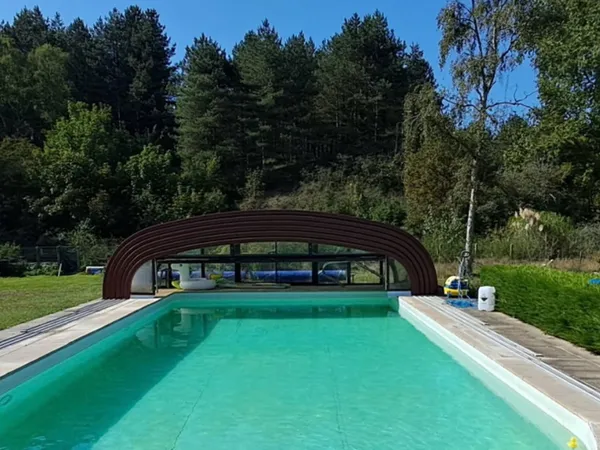 Vends maison 200m² Merlimont