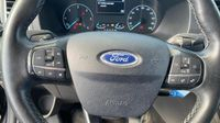 Ford Transit Custom 290 L1H1 2.0 EcoBlue 185 S&S Sport BVA6 — photo 25
