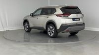 Nissan X-Trail e-Power 204ch N-Connecta — photo 8