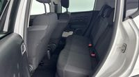 Citroen C3 1.2 PureTech 83ch S&S MAX — photo 13