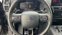 Citroen C5 Aircross 1.5 BlueHDi 130ch MAX boite automatique — photo 12