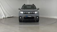 Dacia Duster 1.0 ECO-G 100ch Journey 4x2