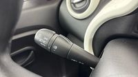 Renault Twingo E-Tech Electric Authentic R80 Achat Intégral — photo 26