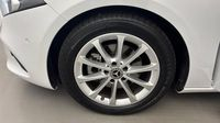 Mercedes Classe A 200 d 150ch Progressive Line 8G-DCT — photo 20