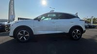Nissan Qashqai e-POWER 190ch N-Connecta 2022 — photo 8