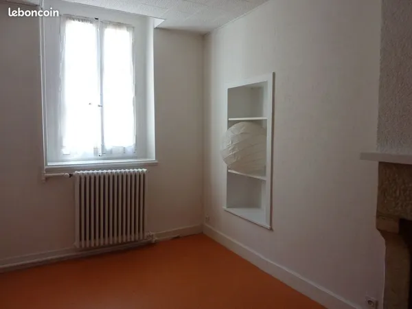 Studio Dijon République