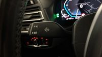 Bmw X3 xDrive30e 292ch M Sport — photo 23