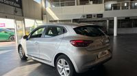 Renault Clio 1.0 SCe 65ch Zen -21N — photo 7
