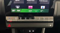 Renault Symbioz 1.8 E-Tech full hybrid 160ch Evolution - 25 — photo 27