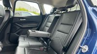 Bmw Série 2 Active Tourer 218d 150ch Luxury DKG7 — photo 13