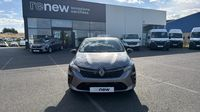 Renault Clio 1.0 TCe 90ch Evolution - 25