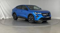 Renault Rafale 1.2 E-Tech full hybrid 200ch esprit Alpine — photo 3