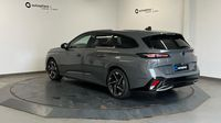 Peugeot 308 Sw 1.2 Hybrid 145ch Allure e-DCS6 — photo 7