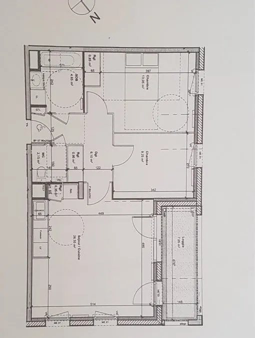 Photo 2