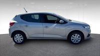 Dacia Sandero 1.0 TCe 90ch Expression — photo 4