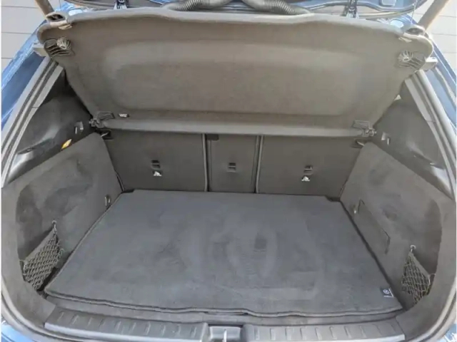 Mercedes Gla 200 — photo 10