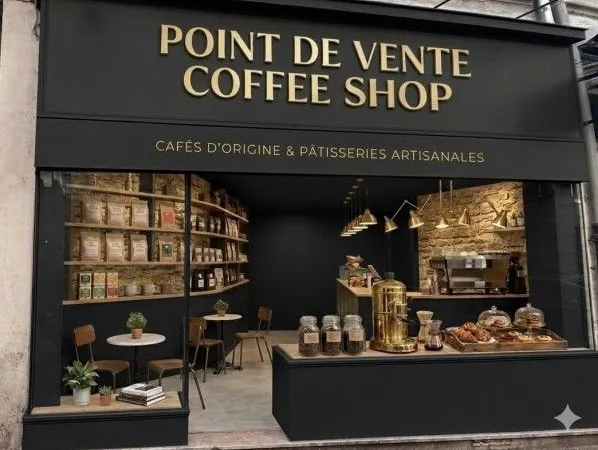Cave à vins 73 m²