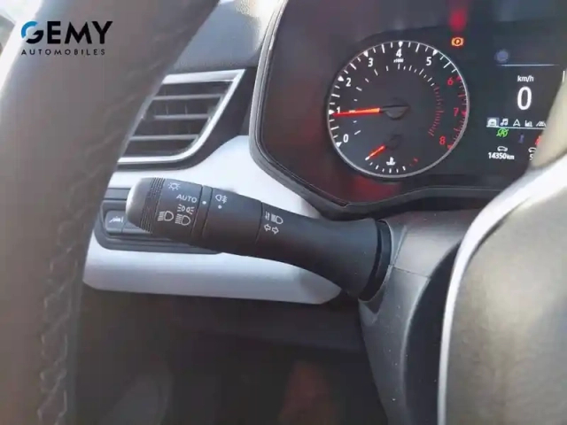 Renault Clio tce 90 — photo 48