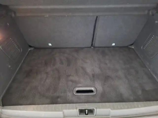 Renault Captur tce 90 energy — photo 22