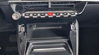 Peugeot 2008 1.5 BlueHDi 130ch S&S Allure EAT8 125g — photo 15